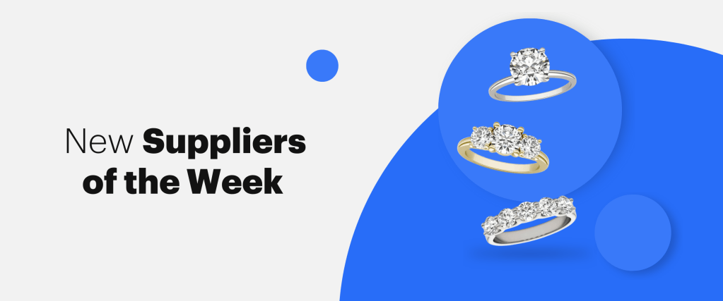 New Suppliers Blog 4