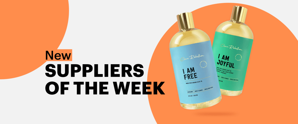 new suppliers blog cover 09 02