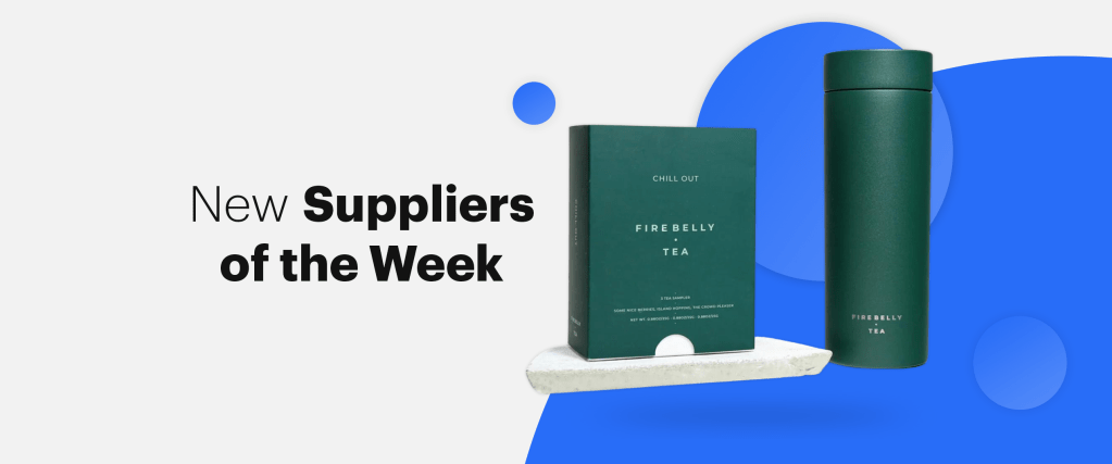 new suppliers blog cover 09 08