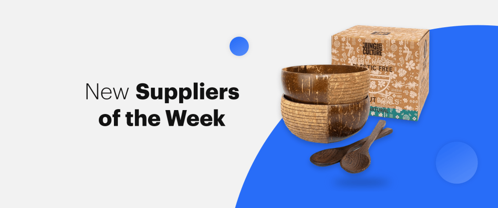new suppliers cover 06 09