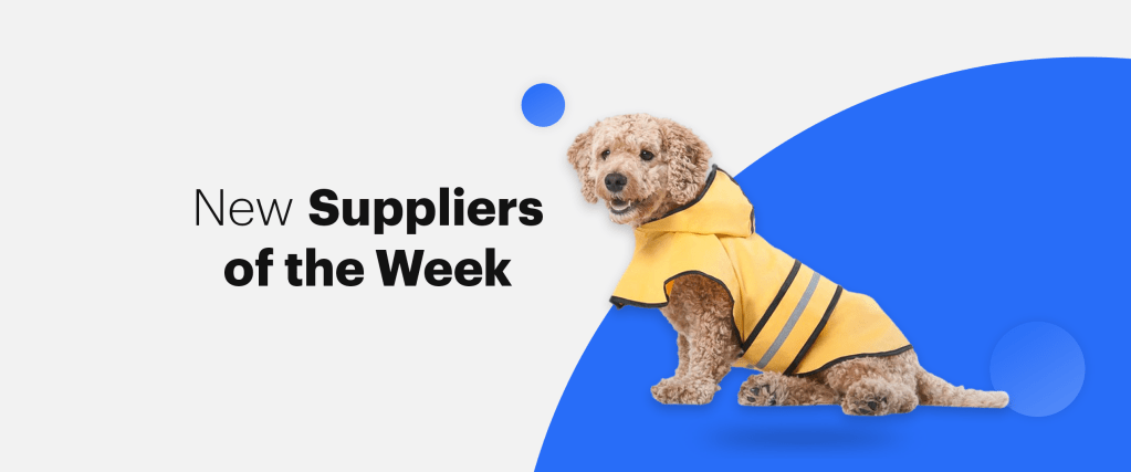 new suppliers cover 06 16