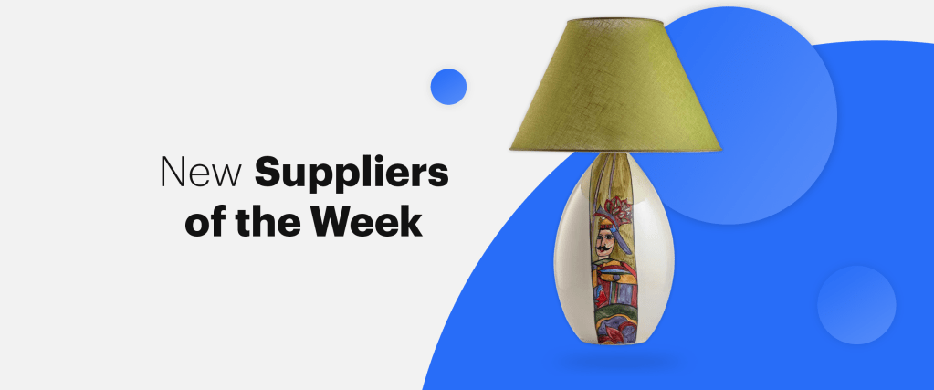 new suppliers cover 11 17
