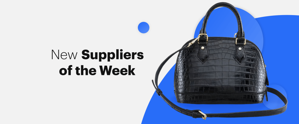 new suppliers cover 2023 02 24
