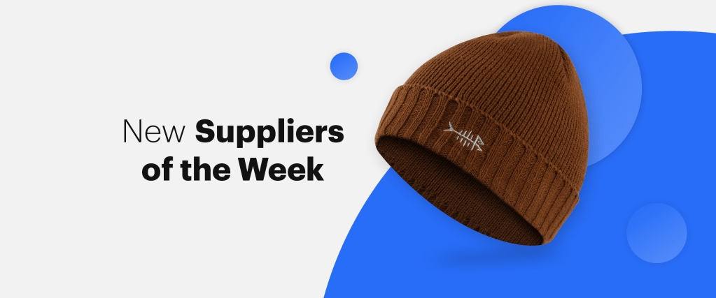 new suppliers cover 24 01 12