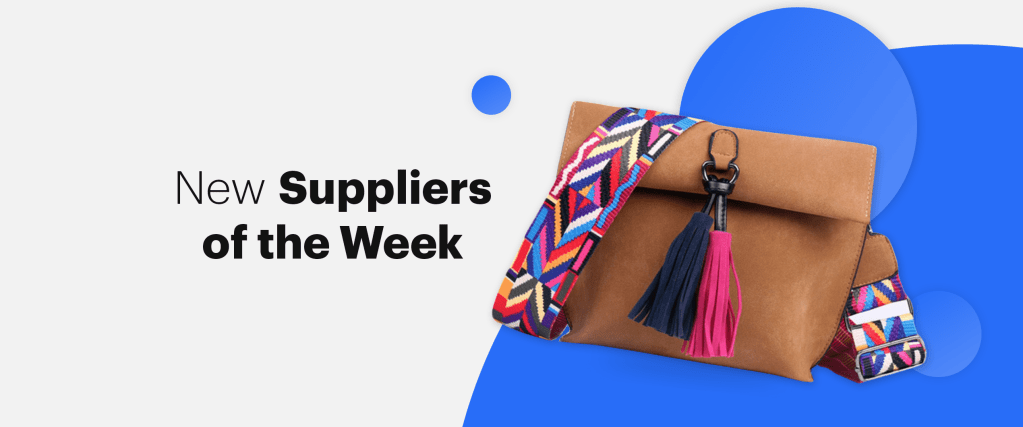 new suppliers syncee cover 12 01