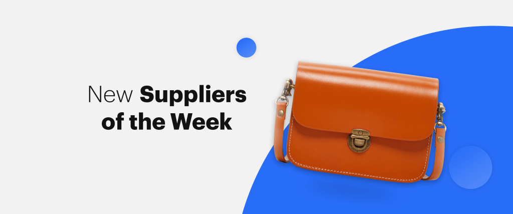 new suppliers cover 04 14