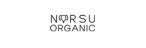 norsu