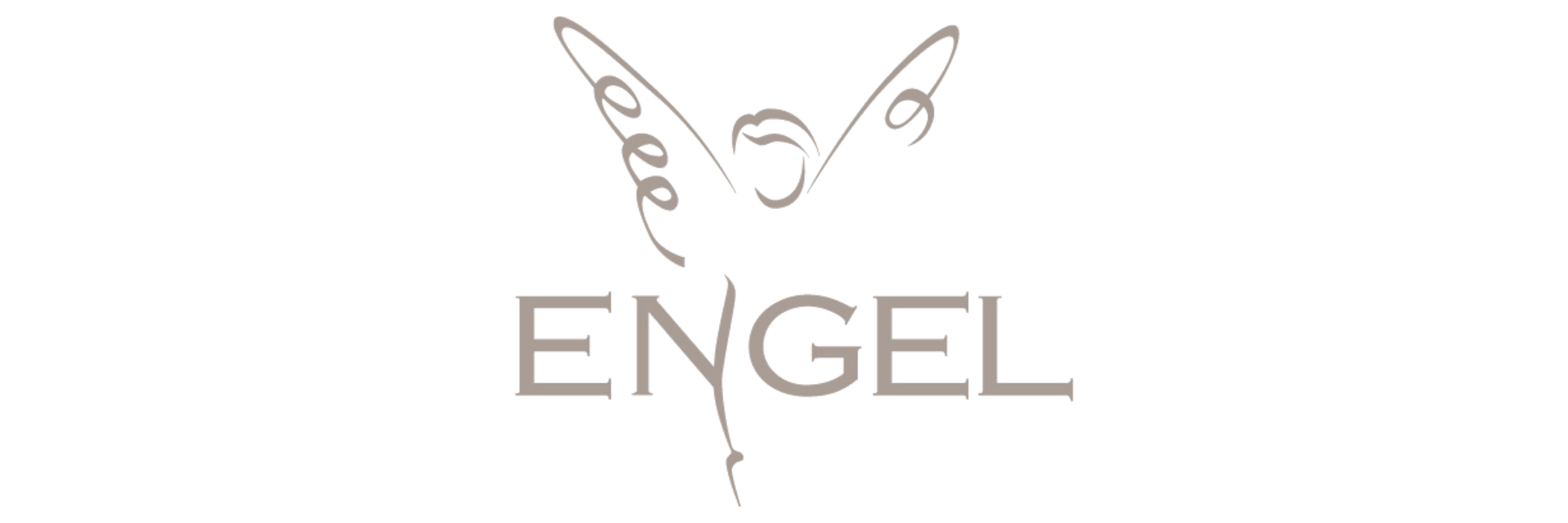 nova engel logo
