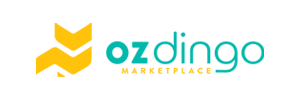 ozdingo logo