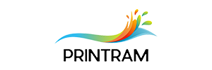 printram 1