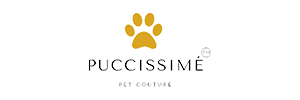 puccissime 1