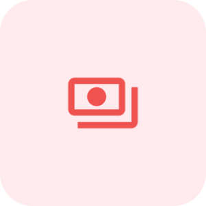 red payment 4x