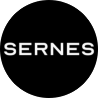 SERNES