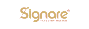 signare 1