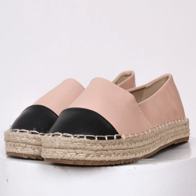 Slip On
