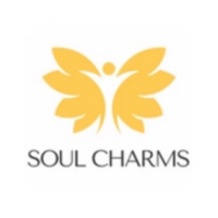 Soul Charms