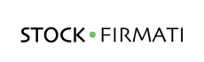 Stockfirmati