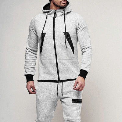 sweatsuit