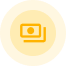 syncee landing page colored icons 4 1