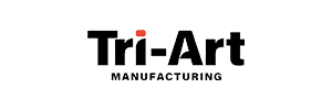 triart 2