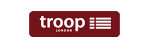 troop