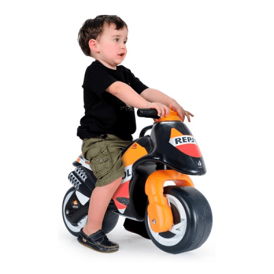 trycicle