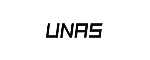 unas
