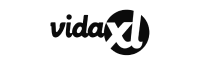 VidaXL