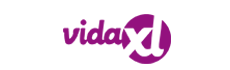 vidaXL