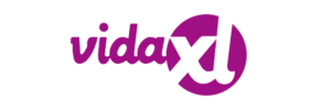 vidaxl logo