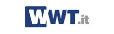 WWT.it