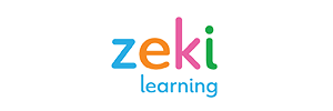 zeki 1