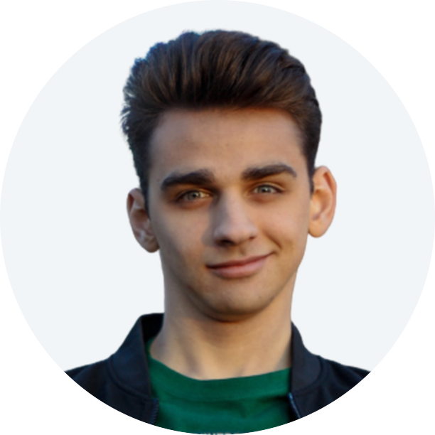zsolt a