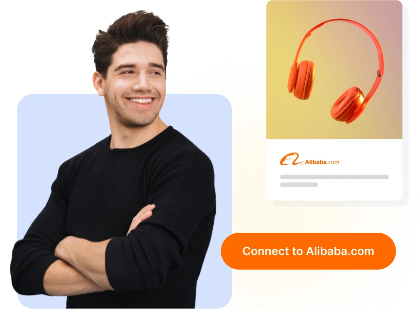 Start real B2B Alibaba dropshipping