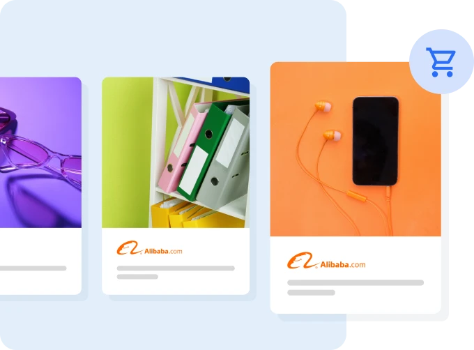 alibaba row 01