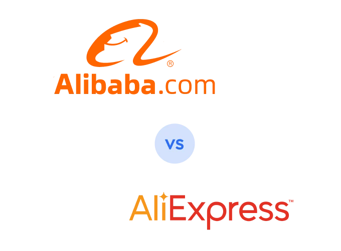 alibaba row 02