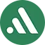 attribuly logo
