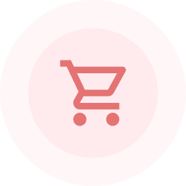 cart