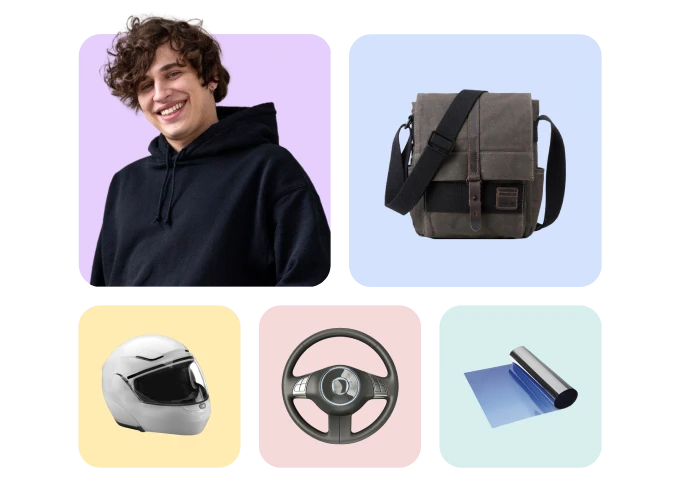 category automotive 02