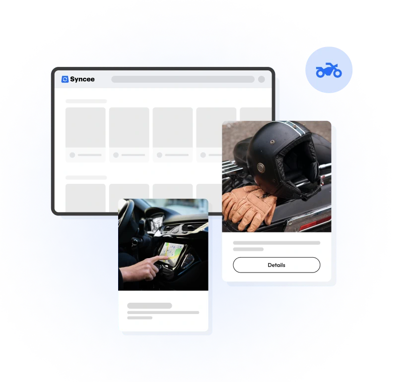 category automotive