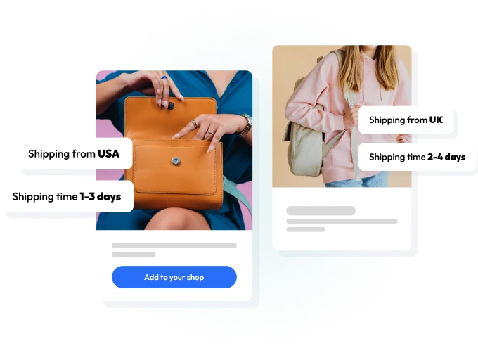 category bags wallets 01