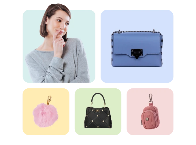 category bags wallets 02