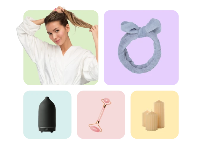 category beauty products 02