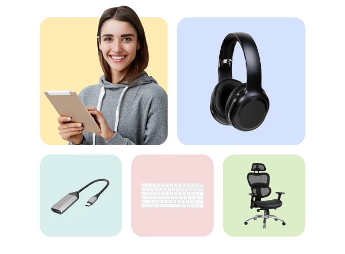 category computer office 02
