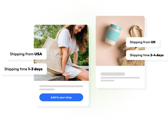 category eco friendly products 01