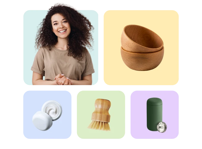 category eco friendly products 02