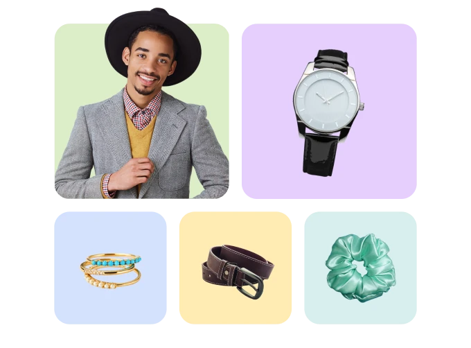 category fashion accessories 02