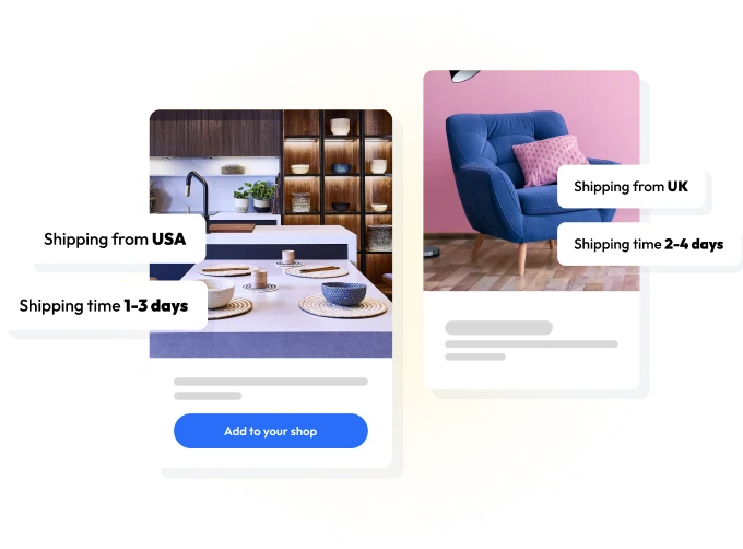 category furniture 01