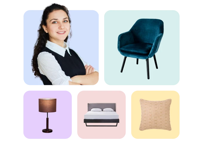 category furniture 02