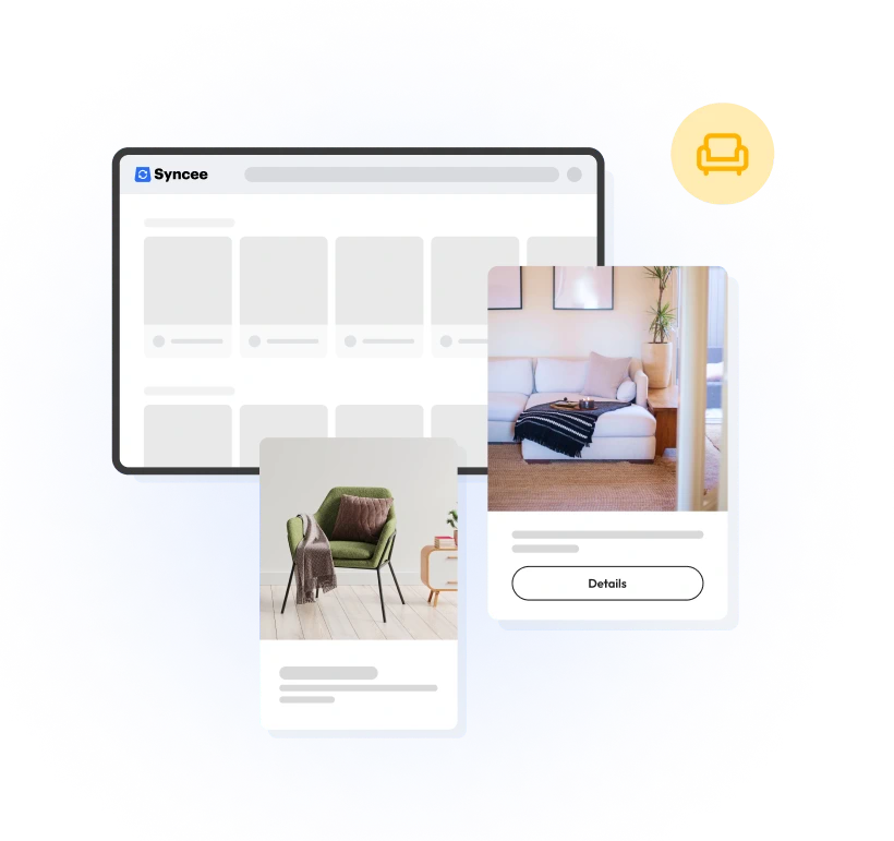 category furniture